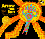 Arrow to the Sun