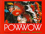 Powwow