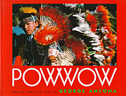 Powwow
