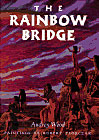 The Rainbow Bridge