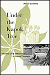 Under the Kapok Tree