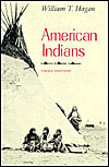 American Indians