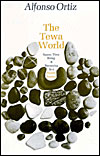 Tewa World