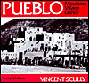 Pueblo