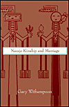 Navajo Kinship and Marriage