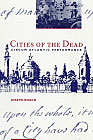 Cities of the Dead