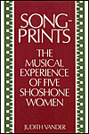 Songprints