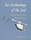 An Archaeology of the Soul
