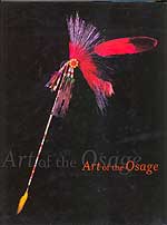 Art of the Osage