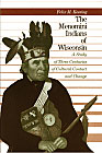 The Menomini Indians of Wisconsin