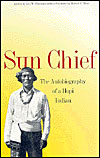 Sun Chief