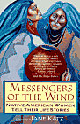 Messengers of the Wind