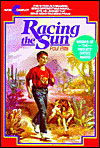 Racing the Sun