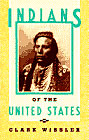 Indians of the United States