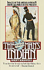 The White Man's Indian