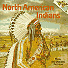 North American Indians