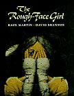 The Rough-Face Girl