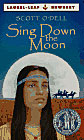 Sing Down the Moon