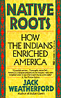 Native Roots