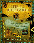 Spirits of the Earth