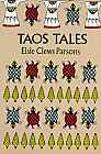 Taos Tales