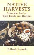 Native Harvests