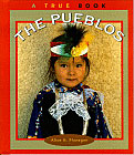 The Pueblos