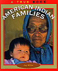 American Indian Families