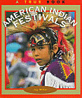 American Indian Festivals