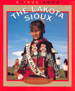 The Lakota Sioux