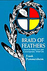 Braid of Feathers