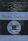 North America