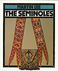 The Seminoles