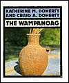 The Wampanoag