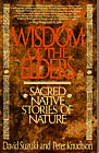 Wisdom of the Elders