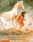 The Mud Pony