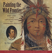 Painting the Wild Frontier