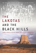 The Lakotas and the Black Hills