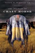 The Journey of Crazy Horse