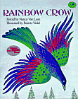 Rainbow Crow