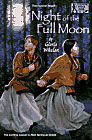 Night of the Full Moon