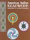 American Indian Beadwork