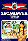 Sacagawea