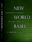 New World Babel