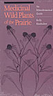 Medicinal Wild Plants of the Prairie