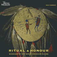 Ritual and Honor