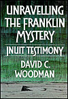 Unravelling the Franklin Mystery