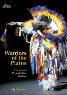 Warriors of the Plains