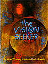 The Vision Seeker