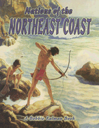 Nations of the Northeast Coast